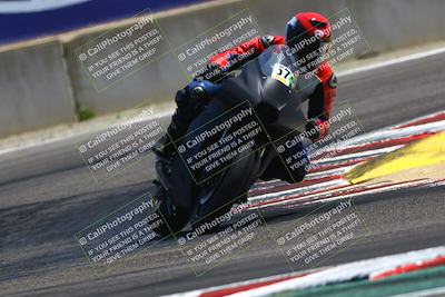 media/Aug-29-2025-TrackDaz (Fri) [[e7163b0dc3]]/B Plus/1220pm (Turn 11)/